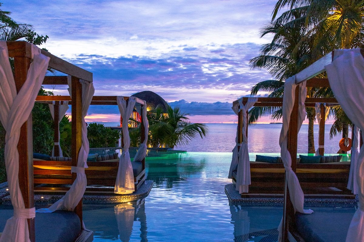 Steigenberger Nile Cruise